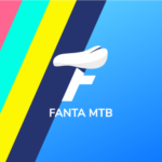 FANTAmtb FANTAmtb