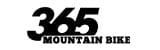 365mountainbike logo