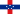 Netherlands Antilles