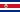 CRC