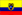 ECU