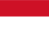 INA