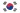 KOR