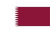 QAT