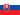 SVK