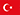 TUR