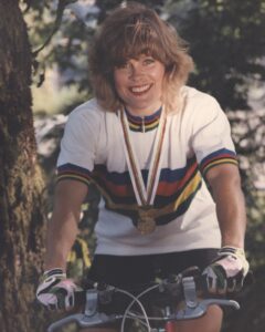 6167.5-Cindy-Devine-1990-World-Championships