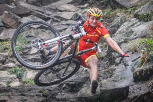 ANNA VILLARARGENTE FALLS