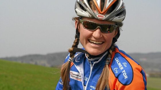 Almut Grieb