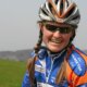 Almut Grieb