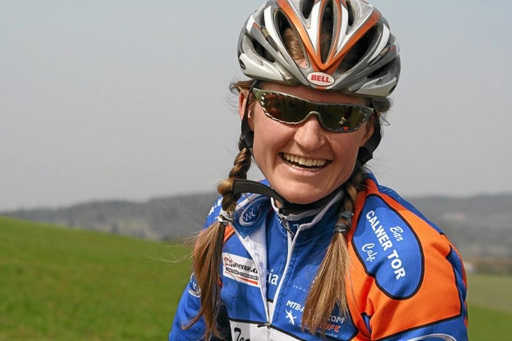 Almut Grieb