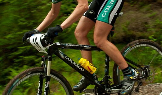 Annabella Stropparo 2003