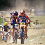 ©Fat Tire Fotos - Barbara Blatter