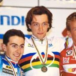Bart Brentjens MTB (1)