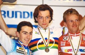 Bart Brentjens MTB (1)