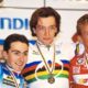Bart Brentjens MTB (1)