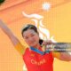 Chengyuan Ren 2010
