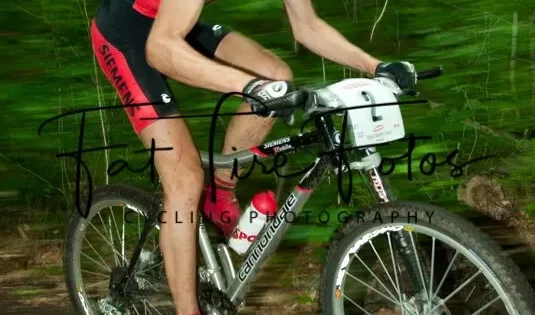 Christop Sauser vince World Cup 2004