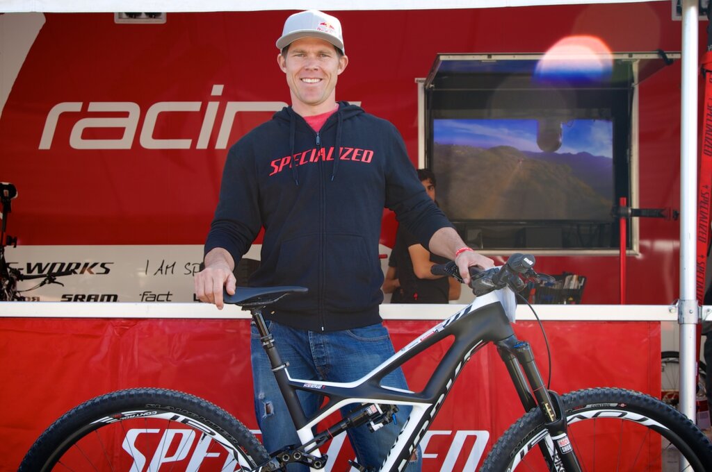 Curtis Keene