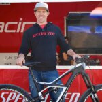Curtis Keene