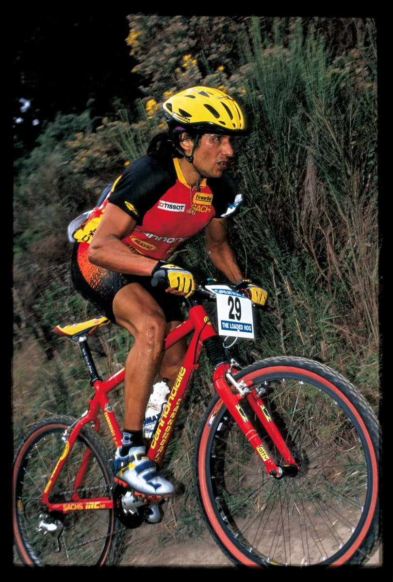 DAVID JUAREZ TINKER