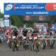 Dalby Forest 2011 XC MTB