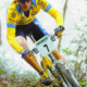 Dario David Cioni