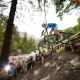 EVA LECHNER 2011 CHAMPERY