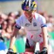 Elisabeth Osl vince la Coppa del Mondo 2009 MTB XC