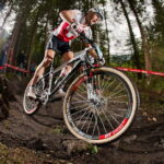 FLORIAN VOGEL MONDIALI CHAMPERY 2011