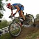 Filip Meirhaeghe Lugano 2003 mtb