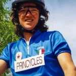Giovanna Bonazzi