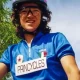 Giovanna Bonazzi