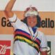 Giovanna Bonazzi 1991 Ciocco