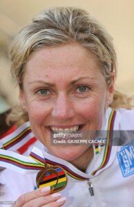 Gunn Rita Dahle 2005