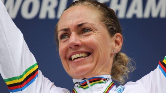 ©Enrico Andrini - Gunn Rita Dahle