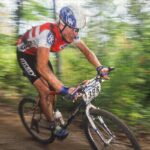 HENRIK DJERNIS BROMONT CANADA UCI CAMPIONATI DEL MONDO 1992