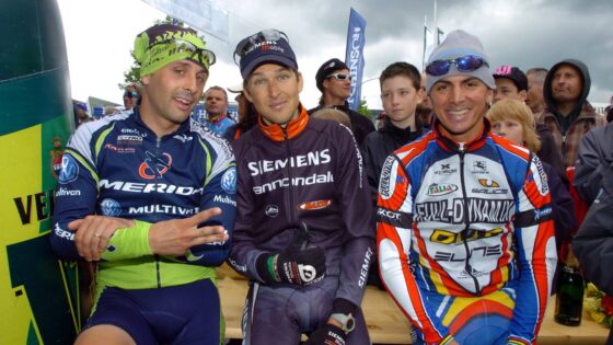 HERMIDA-SAUSER-MARCO BUI 2005