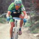 JOHN TOMAC MANOSQUE, FRANCE GRUNDIG WORLD CUP 1991
