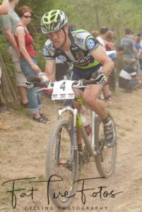JOSE ANTONIO HERMIDA world cup 2004