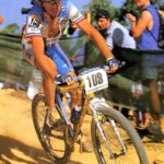 Jerome Chiotti