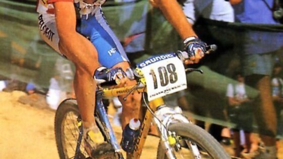 Jerome Chiotti