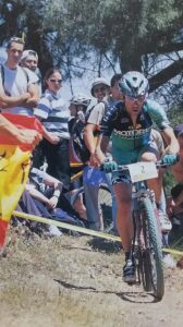 Jose Antonio Hermida 2002