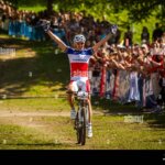 Julien Absalon Offenburg 2010