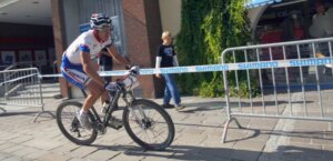 Julien_Absalon_Schladming_2009