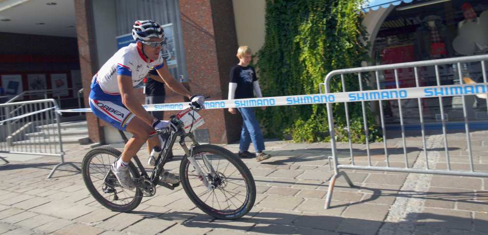 Julien_Absalon_Schladming_2009
