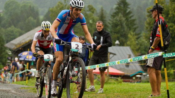KULHAVY E SCHURTER CHAMPERY 2011