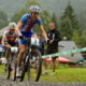 KULHAVY E SCHURTER CHAMPERY 2011