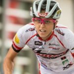 Katrin Leumann
