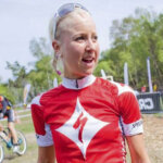 (Foto: Erik Holsvik) Lene Byberg 2011